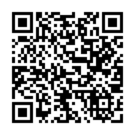 QR code for 484KJM