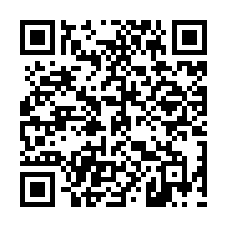 QR code for 484KNM
