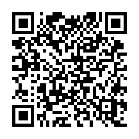 QR code for 484KOX