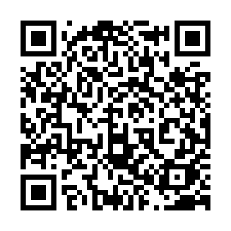 QR code for 484KUH