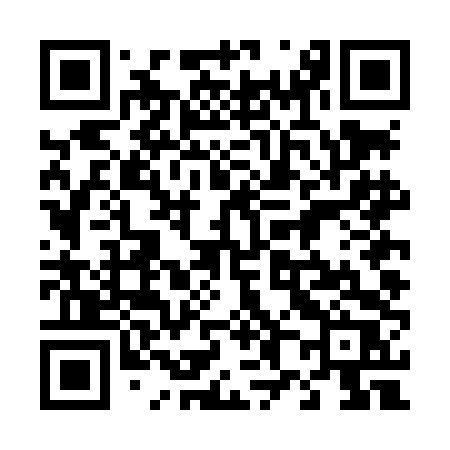 QR code for 484LDR