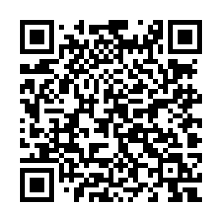QR code for 484LKL
