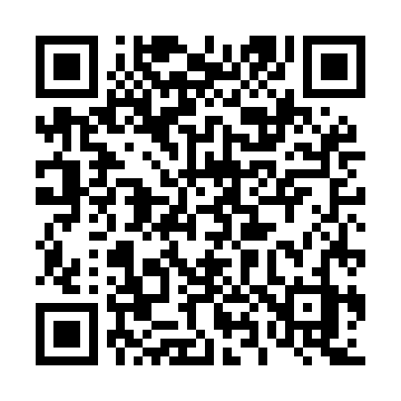 QR code for 484MJZ
