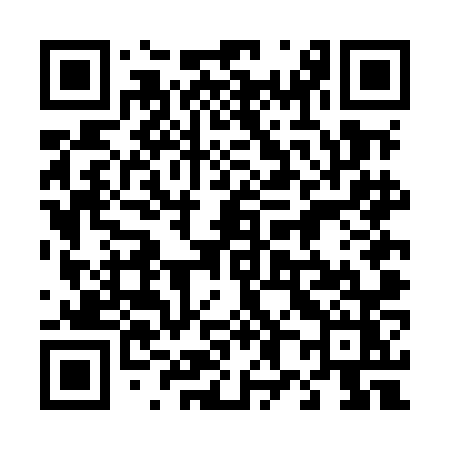 QR code for 484MNZ