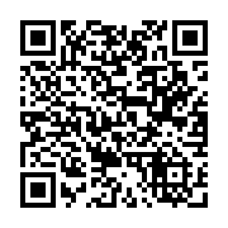 QR code for 484MWI