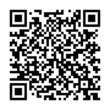 QR code for 484NCU