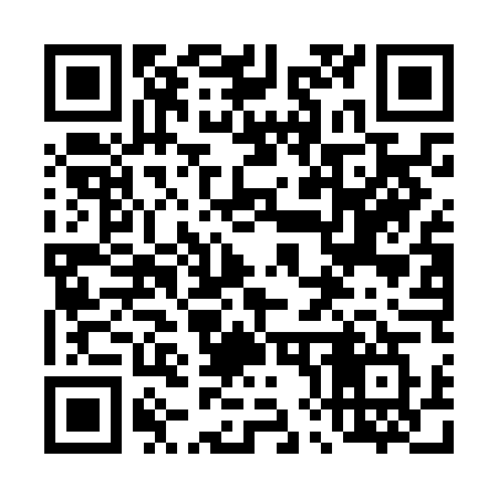 QR code for 484NDW
