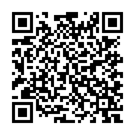 QR code for 484NLU