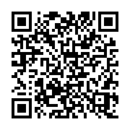 QR code for 484NWR