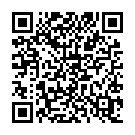 QR code for 484NYD