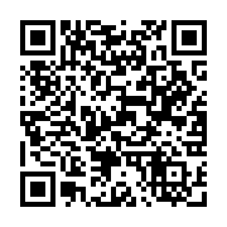 QR code for 484OBQ