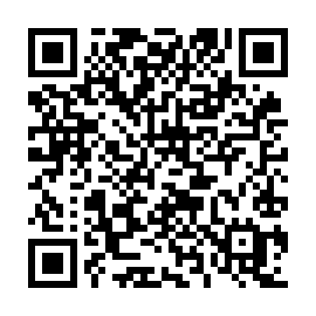 QR code for 484OIE