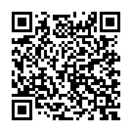 QR code for 484OMV