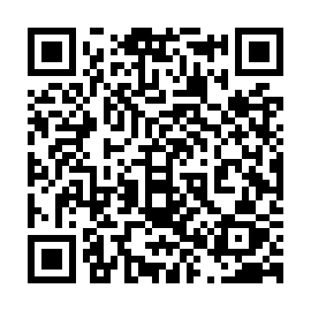QR code for 484OSZ