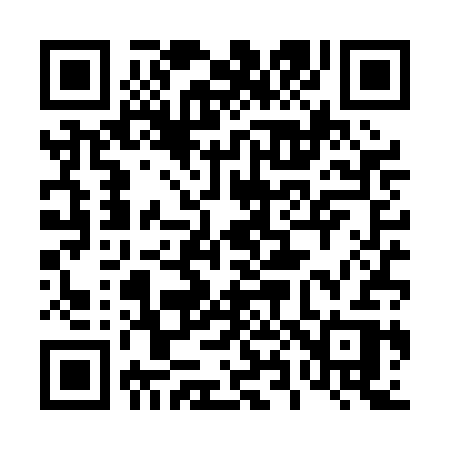 QR code for 484PCR