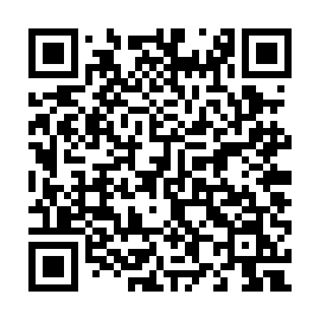 QR code for 484PEN