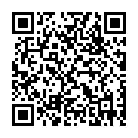 QR code for 484PNH