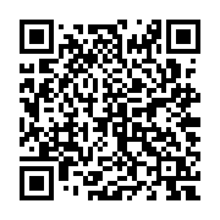 QR code for 484QAR