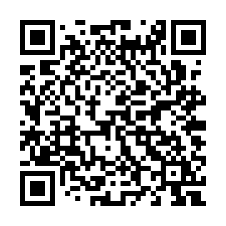 QR code for 484QAY