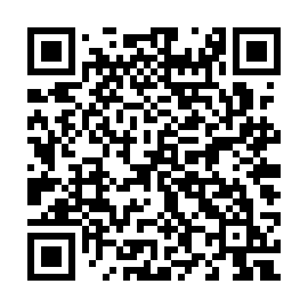 QR code for 484QCK