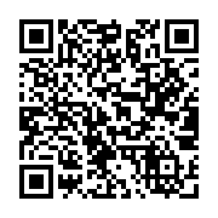 QR code for 484QJT