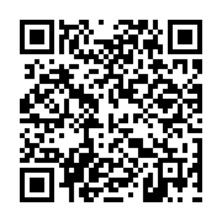 QR code for 484QKU