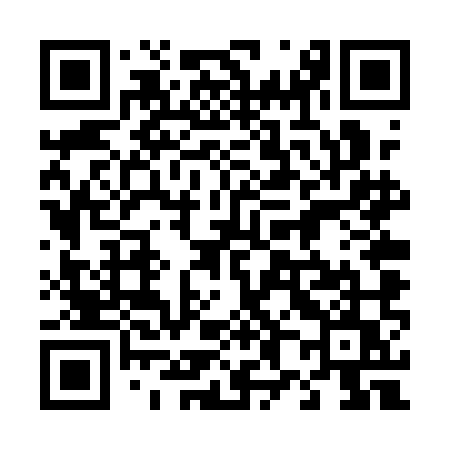 QR code for 484QMU