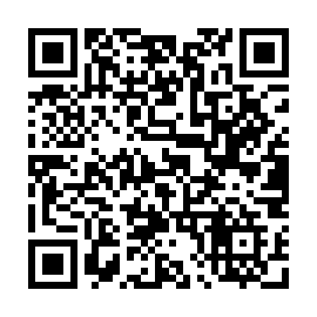 QR code for 484QOG