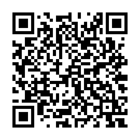 QR code for 484QSZ