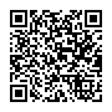 QR code for 484QTC