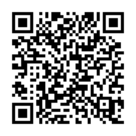 QR code for 484RCC