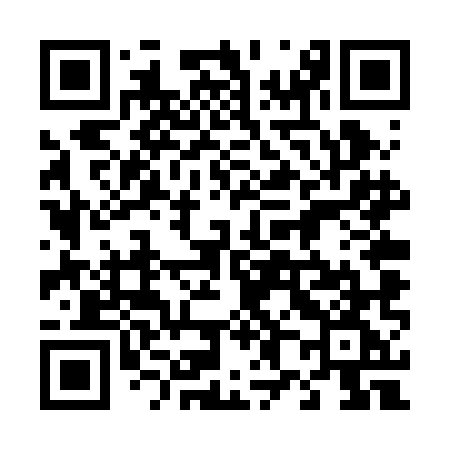 QR code for 484RMG