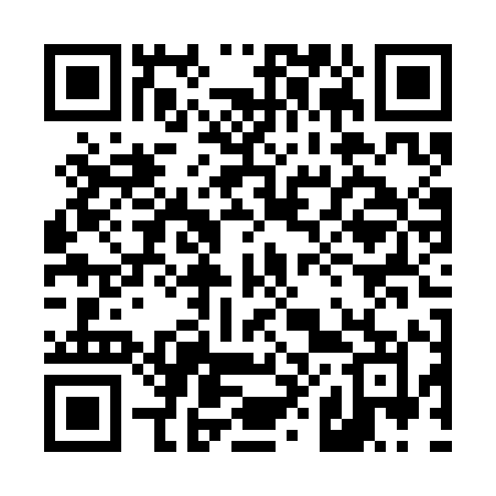 QR code for 484SIM