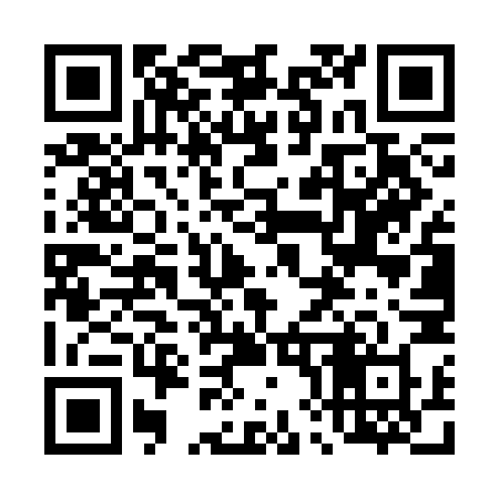 QR code for 484SNX