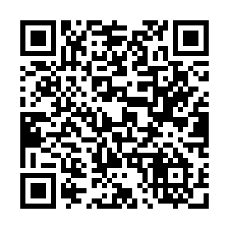 QR code for 484SQM