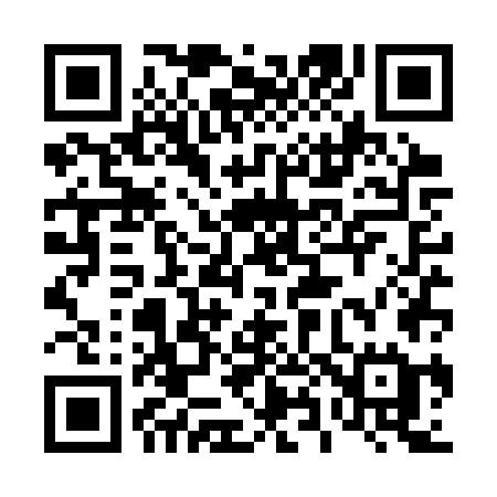 QR code for 484SWE
