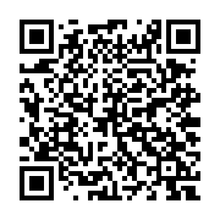 QR code for 484TFG