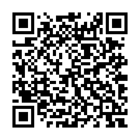 QR code for 484TIF
