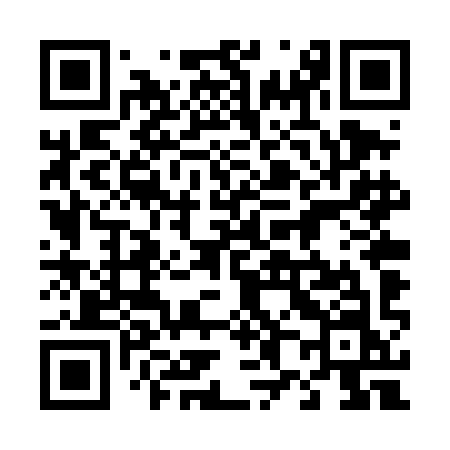 QR code for 484TIN