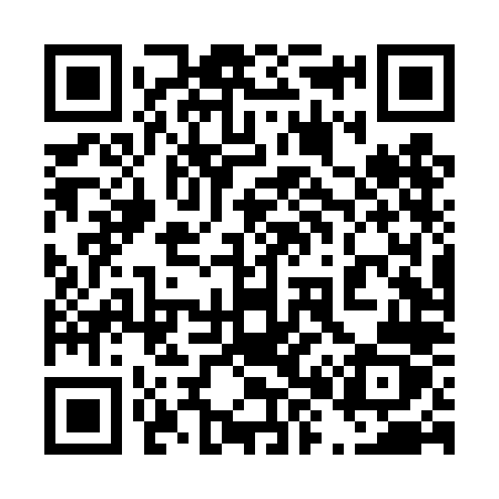 QR code for 484TLZ