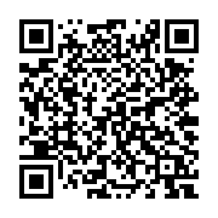 QR code for 484TPP