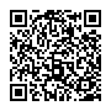 QR code for 484UJU