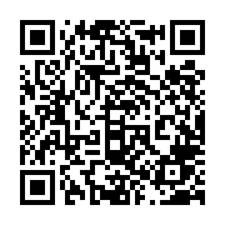 QR code for 484ULV