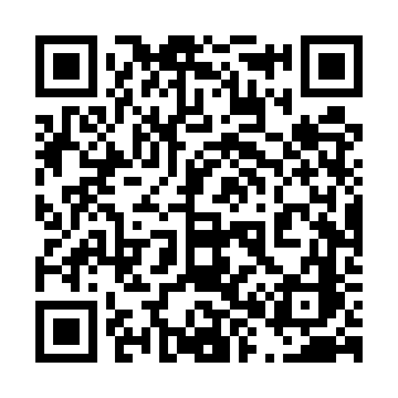 QR code for 484UVC