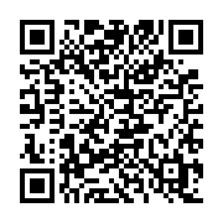 QR code for 484VHL
