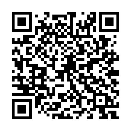 QR code for 484WEB