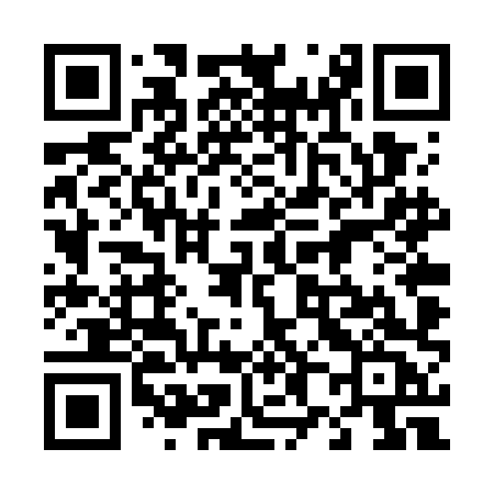 QR code for 484WHC