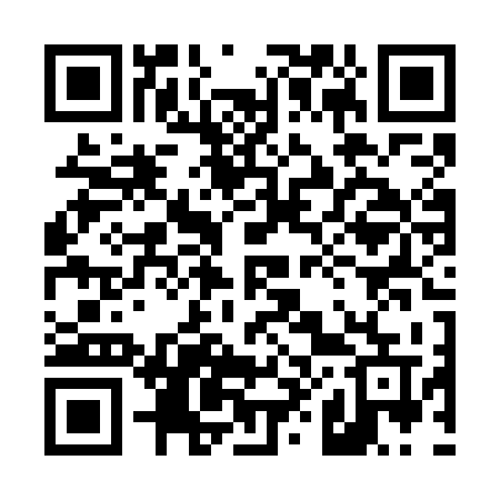 QR code for 484WKU