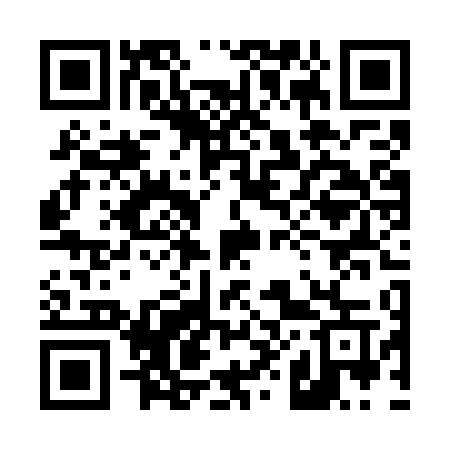 QR code for 484WTW