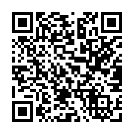 QR code for 484XNP